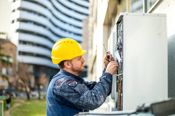 Backup Power Systems Installation in Fairhope, PA