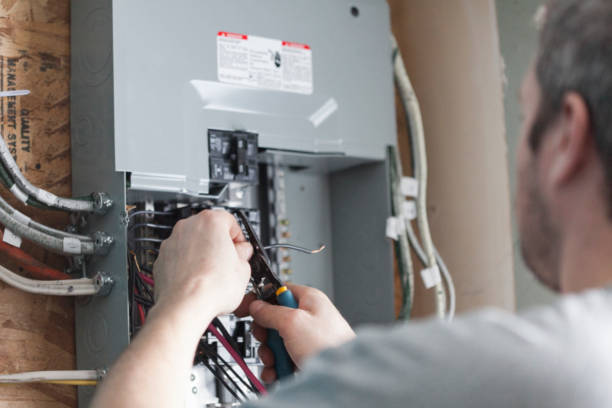 Best Electrical Remodeling Services  in Fairhope, PA